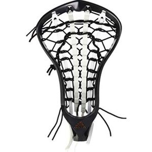 NWT Adidas Lacrosse Stick